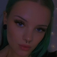 Jxxcky Meztelen