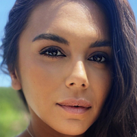 jyoffe Meztelen