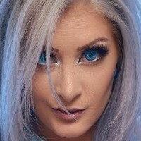 K8 Sarkissian Meztelen