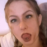 kaaycharlie Meztelen