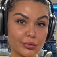 Kabee CH Meztelen