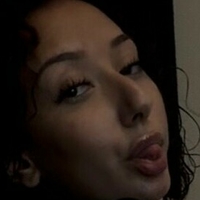 Kabrina Starr Meztelen