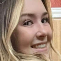 kaceyykay Meztelen