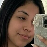 kaciemelons Meztelen