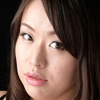 Kaede Niiyama Meztelen