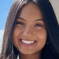 Kaeeelen Meztelen