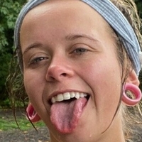 Kaela Wilton Meztelen