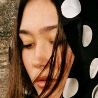 Kailani Phillips Meztelen