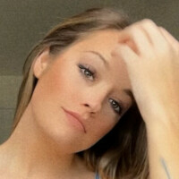 Kailee Dickey Meztelen