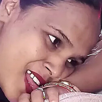 Kajalpandey Meztelen