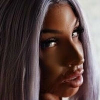 kajun.persuasion Meztelen