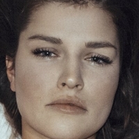 Kaktuspoooo Meztelen