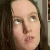 Kaleidoscope3eyes Meztelen