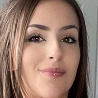 Kaliexx Meztelen