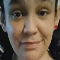 kalinero_22 Meztelen