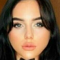 kaliyahgoddess Meztelen