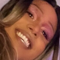 Kambucha Meztelen