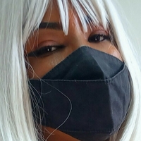 kami_jinxfree Meztelen