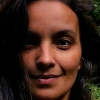 Kami Queiroz Meztelen