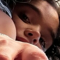 Kamila_heels Meztelen