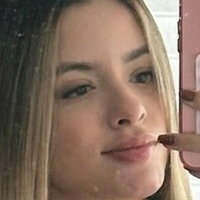 kamilgisell Meztelen