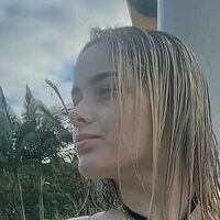 kamillapatricio Meztelen