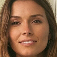 kandidlykelly Meztelen
