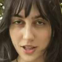Kandiesz Meztelen