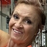 kandiisweet01 Meztelen