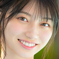 Kanna Seto Meztelen