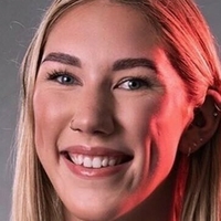 Kara Inskip Meztelen