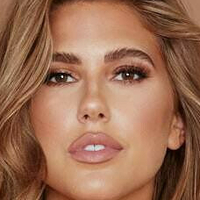 karadeltoro Meztelen