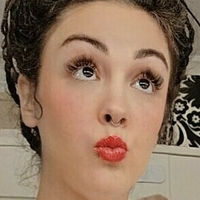 karahtxhotwife Meztelen