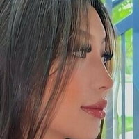 Karen.liao Meztelen