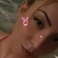 Karen Zatarain Meztelen