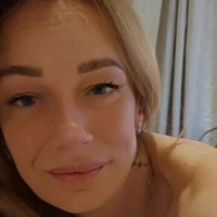 karendiamond Meztelen