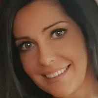 karensalido Meztelen