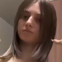 karensimilton Meztelen