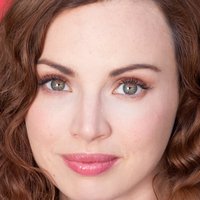 Kari Alison Hodge Meztelen