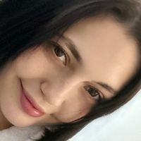 kari.karisha Meztelen