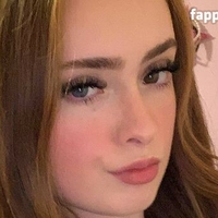 kariinajane Meztelen