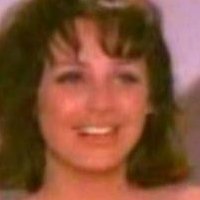 Karin Glier Meztelen