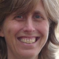 Karin Lee Meztelen