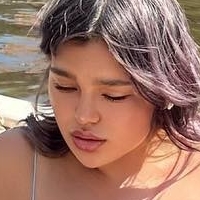 Karina_.1 Meztelen