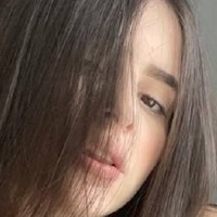 Karina Restrepo Meztelen