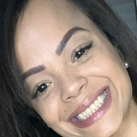 karina_versace Meztelen