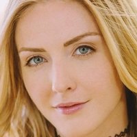 Karla Kush Meztelen