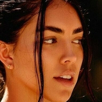 Karly Fisher Meztelen