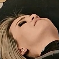 Karmaroused + Hunganduncut Meztelen