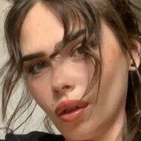 karolina_mew Meztelen